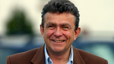 "Kiełbasy do góry i golimy..." - kto to powiedział? Znasz słynne cytaty trenerów i sportowców?