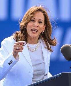 Wybory w Stanach rozstrzygnie to, kto zostanie uznany za reprezentację "normalnych Amerykanów"