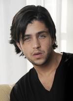 Josh Peck