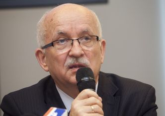 Obniżona rekomendacja Stalexportu, ale wycena w górę