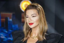 Edyta Górniak jest w żałobie. "Nie znajduję słów. Nie przyjmuję tego"