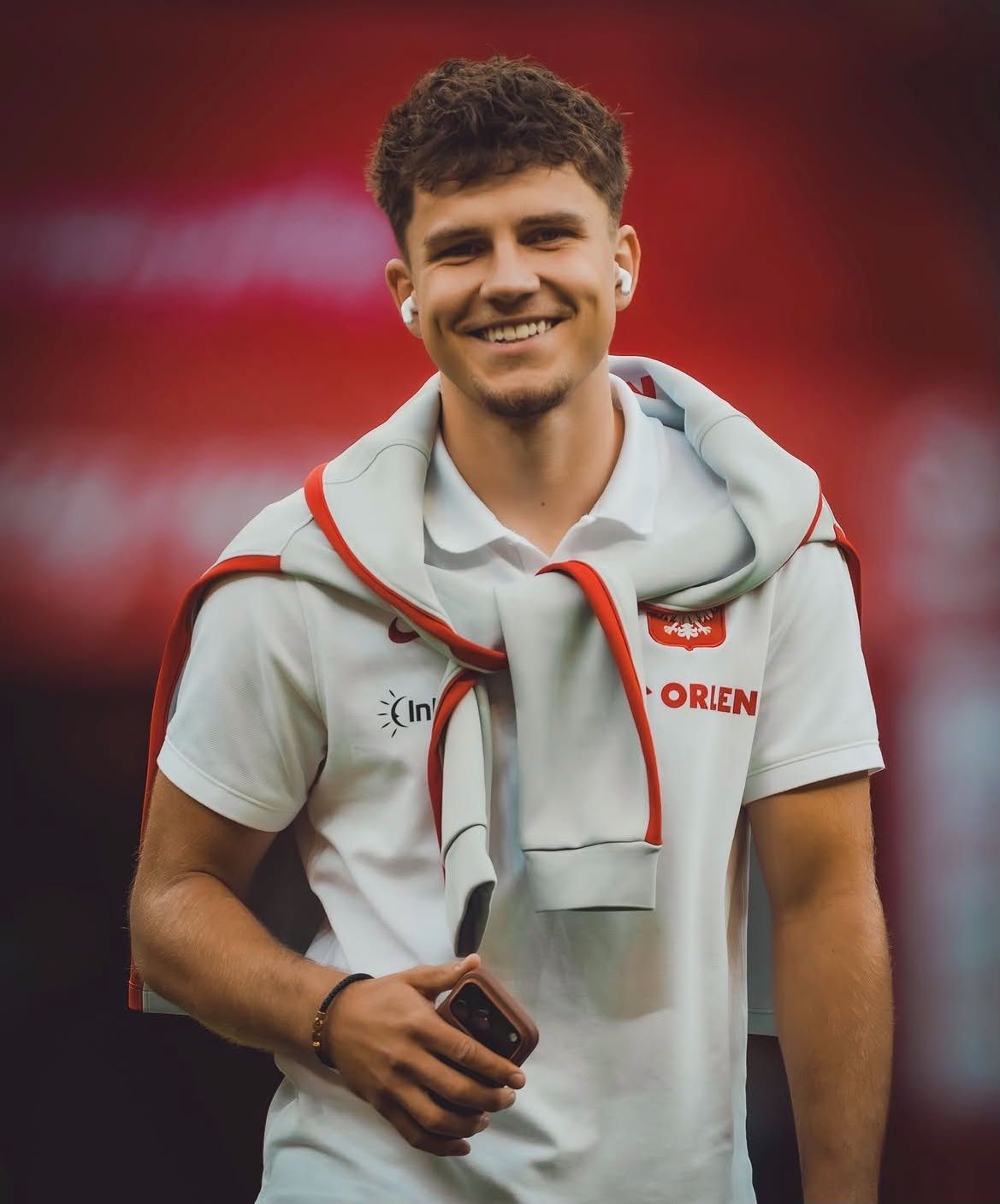 Oskar Pietuszewski