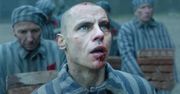 Nowa produkcja TVP. Jeden z najdroższych polskich filmów