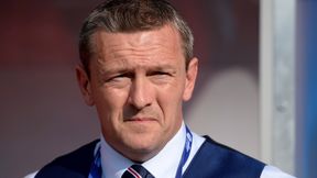 Euro U-21: Anglia liderem grupy A. "Mamy ciężki turniej"