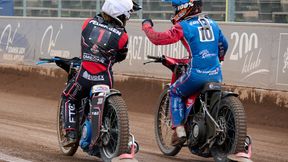 Żużel. Zakończył się etap zasadniczy, znamy pary play-off. Oto tabela Krajowej Ligi Żużlowej