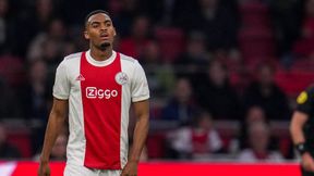 Media: Kolejny wielki transfer Bayernu Monachium pewny