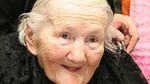 Irena Sendler