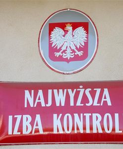 NIK z zawiadomieniami do prokuratury ws. RARS. Podają termin