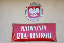 NIK z zawiadomieniami do prokuratury ws. RARS. Podają termin