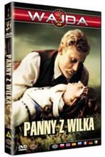 Panny z Wilka