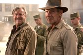 Indiana Jones i Królestwo Kryształowej Czaszki