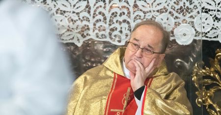 Uczelnia o. Rydzyka musi zwrócić dofinansowanie. "Kuriozalne naruszenie"