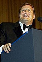 Drew Carey