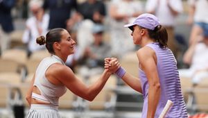 Tenis. French Open w Paryżu. Kiedy i gdzie oglądać na żywo, online?