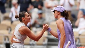 Tenis. French Open w Paryżu. Kiedy i gdzie oglądać na żywo, online?