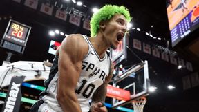 Przebije Igę. Polak dostanie kontrakt życia