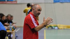 Karol Adamowicz typuje wyniki 17. kolejki I ligi mężczyzn gr. A