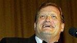 Drew Carey