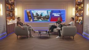 Anglia i Argentyna w półfinale. Hit dla Marciniaka? Kiedy debiut Lewandowskiego? | Studio Mundial #31