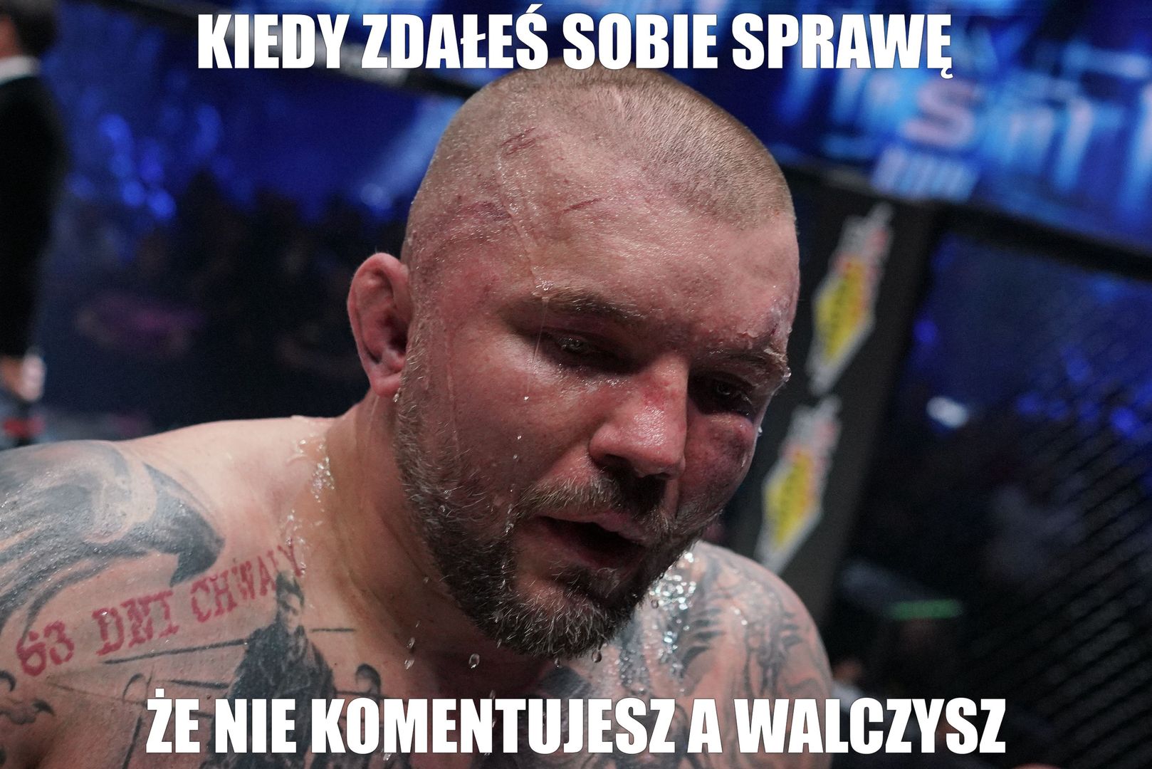 Materiał Prasowy