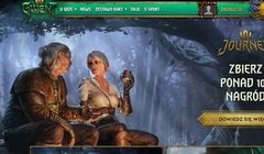 180heartbeats + Jung v Matt przygotuje serwis o grze Gwint CD Projekt Red