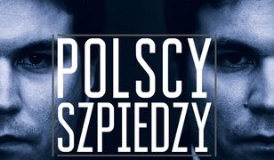 Polscy szpiedzy 2