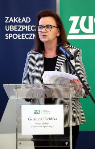 Polacy się doczekali. ZUS potwierdza: konta emerytalne zwaloryzowane