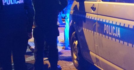 Polskie miasto ma problem. Posypały się mandaty