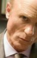 ''Cymbelin'': Ed Harris będzie Cymbelinem