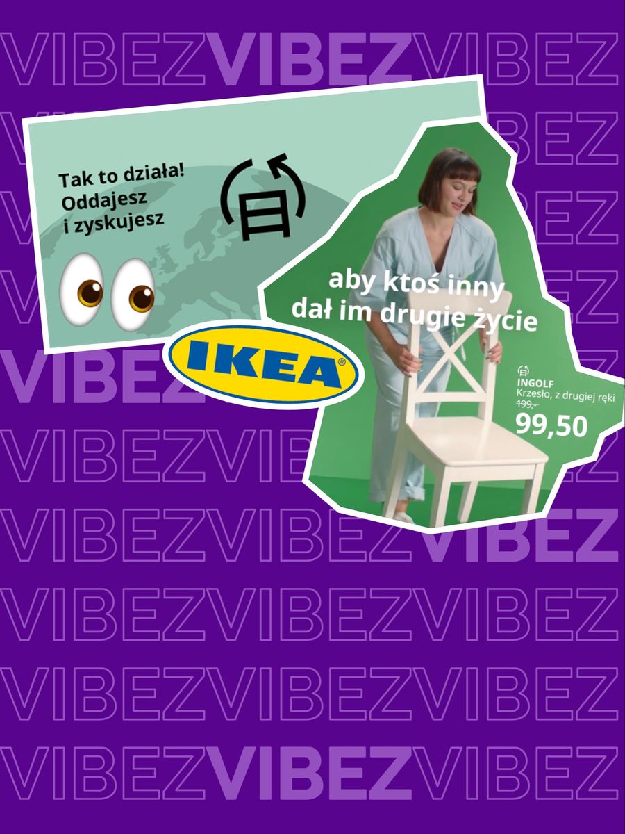 IKEA