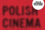 Sukcesy i porażki polskiego kina po 1989 roku