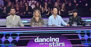 Szósty odcinek "Tańca z gwiazdami" był pełen niespodzianek. Oto, co się wydarzyło [WIDEO]