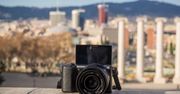 Sony A5100 - mały na zewnątrz, wielki w środku [test]