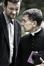 Kolejny międzynarodowy sukces ''Erratum''