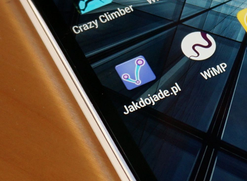 HTC One. Najlepszy smartfon, jaki zrobiło HTC [test] 4