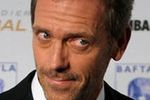 Dr. House prywatnie jest ponurakiem