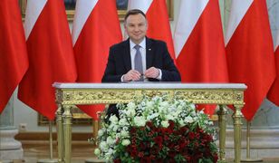 Ratunek dla rodzinnych firm w Polsce. Prezydent podpisał ważną ustawę