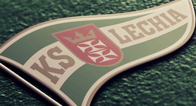 Lechia Gdańsk szykuje pozew po tekście Jadczaka w WP. Prezes pisze o kłamstwach i oszczerstwach