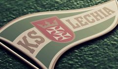 Lechia Gdańsk szykuje pozew po tekście Jadczaka w WP. Prezes pisze o kłamstwach i oszczerstwach