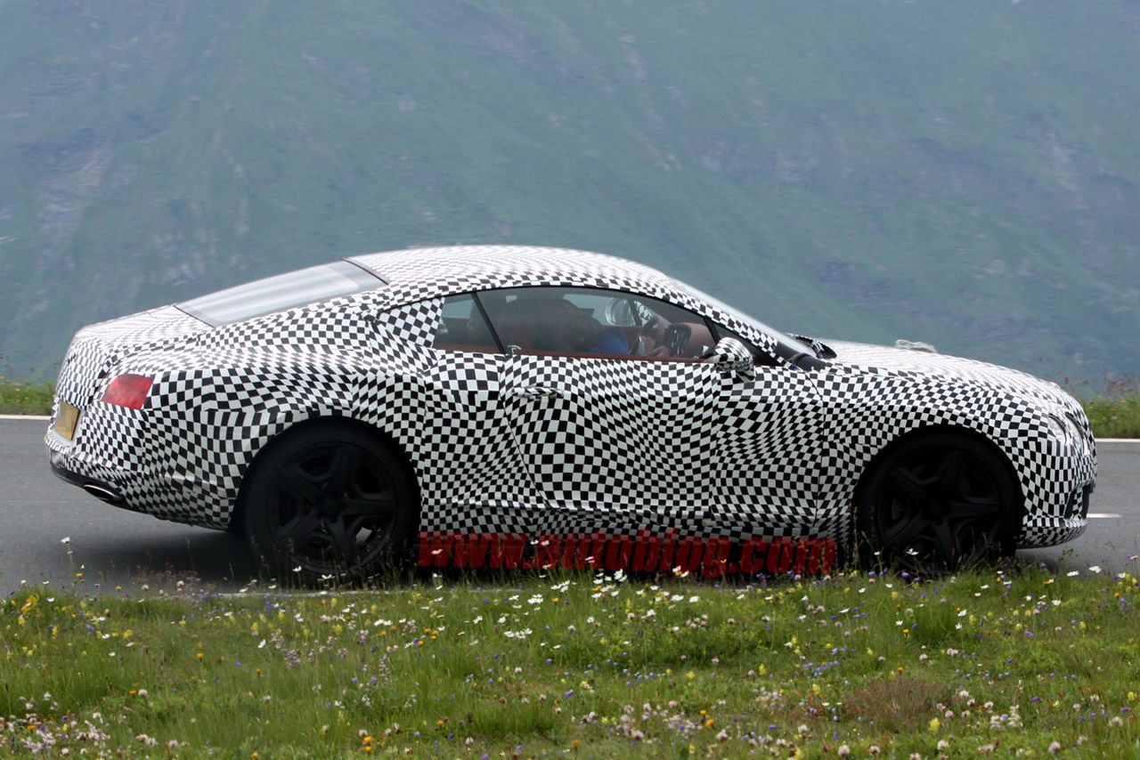 bentleycontinentalgtfacelift003