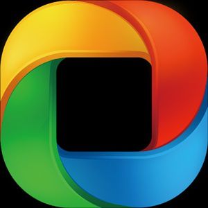 Weekendowy Zestaw Gier i Aplikacji: 360 Launcher, CityZoom360 i Flappy Bird 5