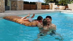 To już imperium. Kwota za dom Lewandowskich zwala z nóg