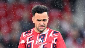 To może być mistrzowski transfer Lecha. Prosto z Francji