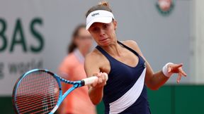 Oglądasz tenis na kortach trawiastych? Sprawdź się w naszym quizie!