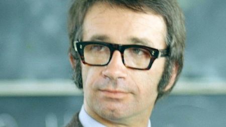 Historie z życia wzięte