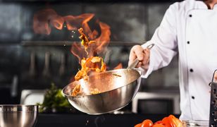 W tych państwach pilnie poszukują pracowników. Zarobić można nawet kilkanaście tysięcy złotych