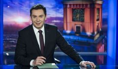 „Wiadomości”: mamy 4,1 mln widzów wg sondażu telefonicznego, Nielsen niewiarygodny także przez jego szefową