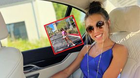 Jędrzejczyk oszołomiła fanów. Pokazała zdjęcie i się zaczęło