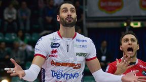 Szóstka sezonu ligi włoskiej 2014/15 według portalu SportoweFakty.pl