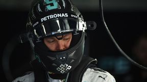 Nico Rosberg: Nowi właściciele dają F1 coś więcej